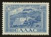 Stamp ID#107447 (1-130-1101)