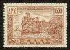 Stamp ID#107452 (1-130-1106)