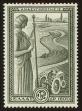 Stamp ID#107460 (1-130-1114)