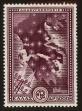 Stamp ID#107462 (1-130-1116)