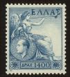 Stamp ID#107465 (1-130-1119)