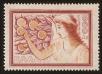 Stamp ID#107467 (1-130-1121)
