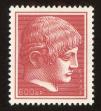 Stamp ID#107478 (1-130-1132)