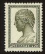 Stamp ID#107480 (1-130-1134)