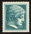 Stamp ID#107487 (1-130-1141)