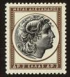 Stamp ID#107488 (1-130-1142)