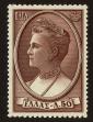 Stamp ID#107494 (1-130-1148)