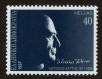 Stamp ID#106460 (1-130-114)