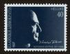 Stamp ID#106460 (1-130-114)