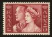 Stamp ID#107501 (1-130-1155)