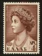 Stamp ID#107516 (1-130-1170)