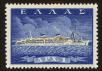 Stamp ID#107520 (1-130-1174)