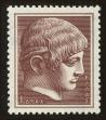 Stamp ID#107537 (1-130-1191)