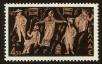 Stamp ID#107556 (1-130-1210)