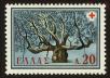 Stamp ID#107559 (1-130-1213)