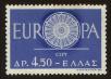 Stamp ID#107579 (1-130-1233)