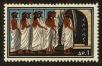 Stamp ID#107584 (1-130-1238)