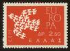 Stamp ID#107602 (1-130-1256)