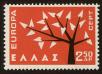 Stamp ID#107619 (1-130-1273)