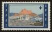 Stamp ID#107643 (1-130-1297)