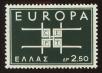 Stamp ID#107652 (1-130-1306)