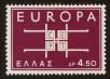Stamp ID#107653 (1-130-1307)