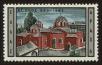 Stamp ID#107661 (1-130-1315)
