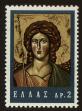 Stamp ID#107672 (1-130-1326)