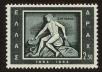 Stamp ID#107679 (1-130-1333)