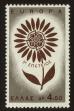 Stamp ID#107684 (1-130-1338)