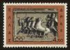 Stamp ID#107692 (1-130-1346)