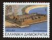 Stamp ID#106481 (1-130-135)