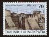 Stamp ID#106483 (1-130-137)