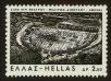 Stamp ID#107737 (1-130-1391)