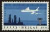 Stamp ID#107739 (1-130-1393)