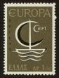 Stamp ID#107742 (1-130-1396)