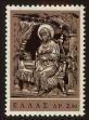Stamp ID#107750 (1-130-1404)