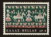 Stamp ID#107752 (1-130-1406)