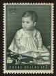 Stamp ID#107756 (1-130-1410)
