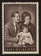 Stamp ID#107757 (1-130-1411)