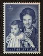 Stamp ID#107758 (1-130-1412)