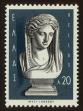 Stamp ID#107759 (1-130-1413)