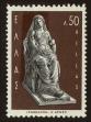 Stamp ID#107760 (1-130-1414)
