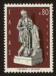 Stamp ID#107761 (1-130-1415)