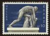 Stamp ID#107765 (1-130-1419)