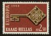 Stamp ID#107796 (1-130-1450)