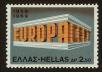 Stamp ID#107827 (1-130-1481)