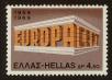 Stamp ID#107828 (1-130-1482)