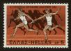Stamp ID#107831 (1-130-1485)