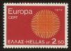 Stamp ID#107865 (1-130-1519)